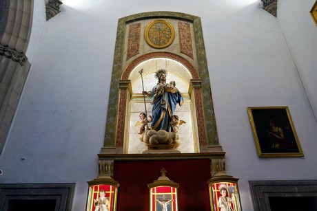 Las Palmas de Gran Canaria